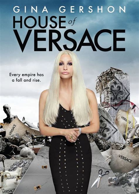 the house of versace watch online|where to watch versace movie.